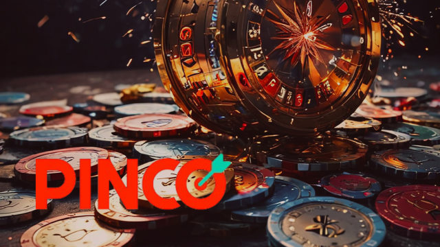 Pinco